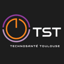 Technosante Toulouse